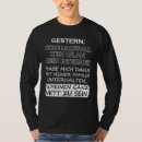 Pesquisar por wlan camisetas Computador