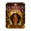 Pesquisar por coletivo imas Qualquer pessoa