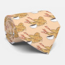 Pesquisar por comida japonesa gravatas Japonês