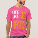 Pesquisar por música saxofone camisetas Arte saxofônica