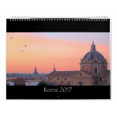 Pesquisar por vaticano calendarios Itália