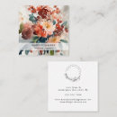 Pesquisar por verão cartao de visita Colorido