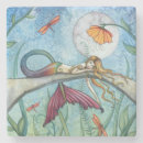 Pesquisar por mermaid porta copos Fantasia