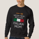 Pesquisar por homens italianos moletons com capuz Orgulho