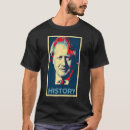 Pesquisar por demissão camisetas Meme