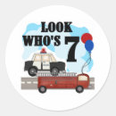 Pesquisar por aniversário pirata adesivos Bebê