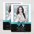 Pesquisar por turquoise convites Quinceañera