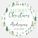 Pesquisar por árvore adesivos Verde