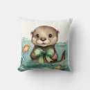 Pesquisar por kids animal outros Fofofo