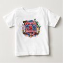 Pesquisar por celebração do dia camisetas Festa