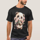 Pesquisar por panda do dia dos namorados camisetas Mãe
