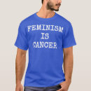 Pesquisar por símbolo do feminismo camisetas Poder