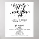 Pesquisar por casamento papelaria Cerimônia