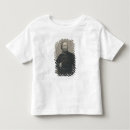 Pesquisar por unificação camisetas Italiano