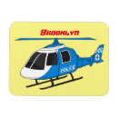 Pesquisar por policial imas Helicóptero