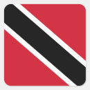 Pesquisar por trindade adesivos Bandeiras do mundo