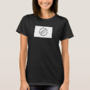 Pesquisar por impermeável camisetas Para
