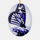 Pesquisar por borboleta monarca azul Amante da borboleta