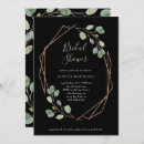 Pesquisar por ramo dourado convites Folhagem