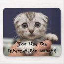 Pesquisar por o internet eletronicos Gatinho