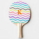Pesquisar por rosa pastel ping pong raquetes Miúda