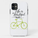 Pesquisar por passeio iphone capas Bicicleta
