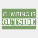 Pesquisar por subir adesivos Escalada