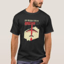 Pesquisar por aviário camisetas Humor
