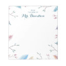 Pesquisar por escola secundária Teacher