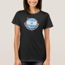 Pesquisar por rosario argentina camisetas Lds