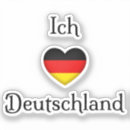Pesquisar por cores da alemanha adesivos Deutsch