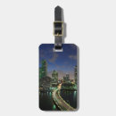 Pesquisar por horizonte bagagem tags Cidade