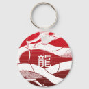 Pesquisar por dragão japonês chaveiros Fantasia