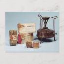 Pesquisar por explorador cartoes postais Exploração