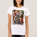 Pesquisar por kris camisetas Papais noeis