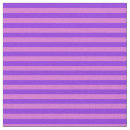 Pesquisar por orquídeas Qualquer pessoa