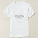 Pesquisar por escritura bíblia camisetas Fé
