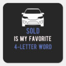 Pesquisar por automóveis adesivos Carro