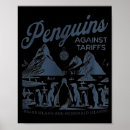Pesquisar por pinguim engraçado pôsteres Trocadilho