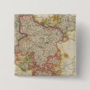 Pesquisar por interno botons Mapa