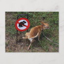 Pesquisar por é sinal cartoes postais Proibido