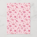 Pesquisar por zodiac cartoes Gemini