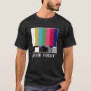 Pesquisar por tela camisetas Programação