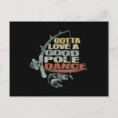 Pesquisar por pescara cartoes postais Pesca com moscas