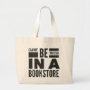 Pesquisar por saco leitura bolsas Amante de livros