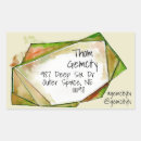 Pesquisar por pes adesivos Aquarela