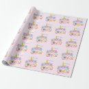Pesquisar por ursos papel de presente For kids