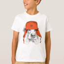 Pesquisar por bassets camisetas Filhote de cachorro