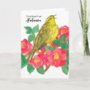 Pesquisar por pássaro amarelo cartoes Qualquer pessoa