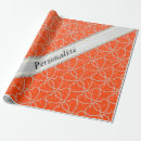 Pesquisar por sparkling papel de presente Moderno